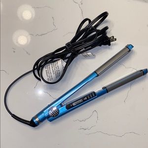 BaByliss PRO Straightener